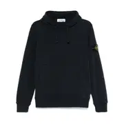 [Stone Island] Stone Island-Felpe Cotone-Uomo L