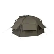 Trakker Tempest RS Cool Guys / Carp Fishing