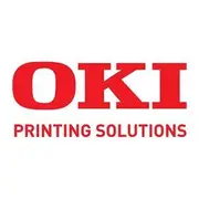 OKI Additional Paper Tray for C532/MC573 Printers - 530 Sheets