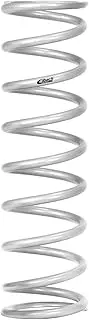 [Eibach] 1800.375.0600S Silver Coil over Spring | 3.75" I.D.