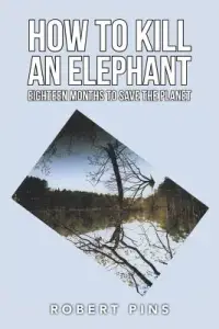 在飛比找博客來優惠-How to Kill an Elephant: Eight