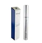 RevitaLash Volumizing Mascara Raven (Black), 7.39ml NEW WITHOUT BOX