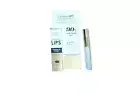 Grande Cosmetics GRANDE LIPS Hydrating Lip Plumper CLEAR GLOSS 0.04oz 1.1ml