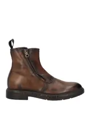 [LORD DOUGLAS] LORD DOUGLAS Ankle boots - Item 32003474
