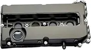 Engine Cylinder Head Valve Covers ，Compatible With Buick Newregal Eg1 Excelle Gt Cp2 Xt Cp2 1.6T Chevrolet Cruze Cp1 1.5L 55564395 5607258