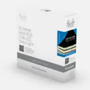 Havit 9.6w IP20 COB LED Strip 5500k 50m Roll