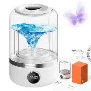 Underwear Washer Portable Washing Machine Portable Washing Machine Underwear