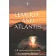 Lemuria and Atlantis: an amazing journey in time