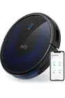Eufy by Anker, BoostIQ RoboVac 15C MAX, Wi-Fi Connected Robot Vacuum Cleaner