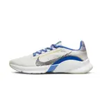 NIKE WMNS SUPERREP GO 3 FLYKNIT DH3393102 SNEAKERS542