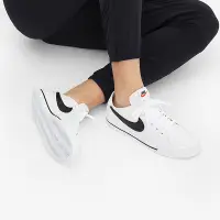 在飛比找蝦皮購物優惠-【Fashion SPLY】Nike Court Legac