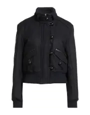 [ISABEL MARANT] ISABEL MARANT Jackets - Item 16318664