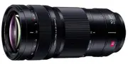 [New] Panasonic S-R70200 Lumix LUMIX S PRO 70-200mm F4 O.I.S. Telephoto Zoom