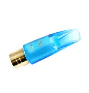 Ernst Schreiber Heaven Jazz Alto Sax Mouthpieces, ESM Professional Mpc