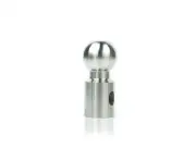 Weigh Safe WSB-XL WEI Tow Balls