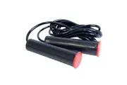 Steeden Speed Rope