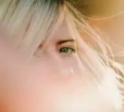 Fading Lines - AMBER ARCADES CD