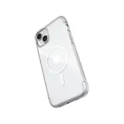 Raptic Air Magsafe Case Cover For Apple Iphone 15 - Silver