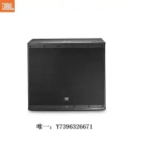 在飛比找Yahoo!奇摩拍賣優惠-詩佳影音JBL EON610 EON612 EON615 有