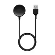 Smart Watch Chargers Compatible With Samsung Galaxy Active Usb Interface Charging Cable Chargers & Docking Stations
