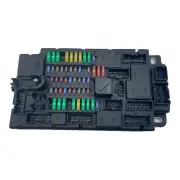 MINI Cooper JBE Junction Box Fuse Module 61353457582 New R56 R57 R55 R61 (for: Mini)