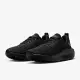 NIKE REACTX INFINITY RUN 4 男跑步鞋-黑-DR2665004 US8 黑色