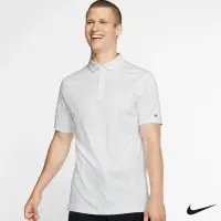 在飛比找momo購物網優惠-【NIKE 耐吉】Golf Dri-FIT Player 男