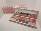 Too Faced Pinker Times Ahead Eyeshadow Palette New