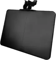 Tripod Tray | Camping Camera Holding Pallet,Multifunctional Projector Tripod Holder Tray for Stage Meeting Rooms Outdoors