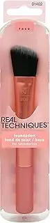 Real Techniques Base Foundation Brush