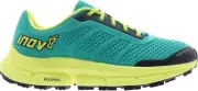 INOV8 Women's TrailFly Ultra G 280 - Running Trail Shoes