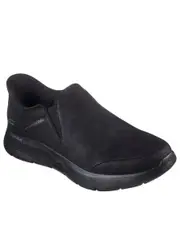 Skechers Skechers Slip-Ins: GOwalk Flex - Ray Black