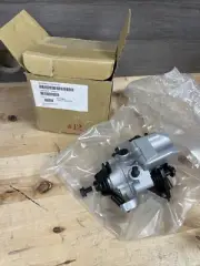 Genuine Polaris 0455219 ASM-CALIPER REAR RZR 200 New