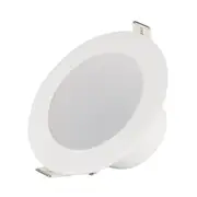 3W LED Ceiling Light Bulb Down Light
