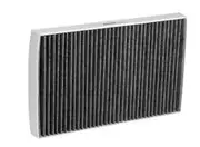 Ryco Cabin Air Filter - RCA170C