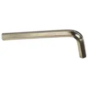 Bosch OEM 3/8" Allen Wrench 1607950038 ⅜-in. Hollow Set Hex Key