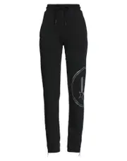 [LOURDES NEW YORK] LOURDES NEW YORK Pants - Item 13846629