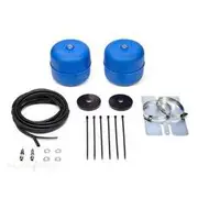 Airbag Man Air Suspension Helper Kit (Coil Spring) - CR5009