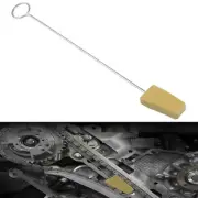 Timing Chain Locking Wedge Holding Tool For Ford F-150 5.4L&4.6L 3V Engines