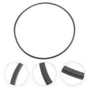 2pcs Bar Stool Base Rubber Strip For Bar Chair Base Bar Chair Base Chair