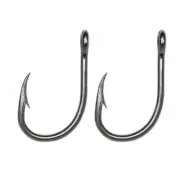 Buy1 Get 1 FREE VMC 9260 Live Bait Hook - Value Pack