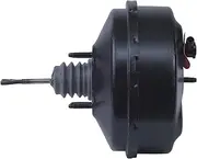 Cardone 54-74818 Remanufactured Power Brake Booster