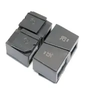 28/35mm External Optical Side Axis Viewfinder For Ricoh GR Leica X Seri Camera