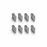 Olight Open Mini 2 Pencil Tip Set (8-Pack)