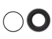For 1978-1983 Chevrolet Malibu Disc Brake Caliper Seal Kit Raybestos 11691SN (for: Chevrolet)