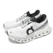 On Running Cloudmonster 2 White Frost Women Road Running Shoes 3WE10110664