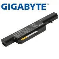 在飛比找蝦皮商城優惠-電池 適用於 GIGABYTE 技嘉 W650BAT-6 P