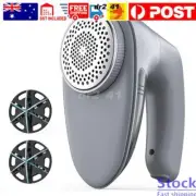 Fabric Shaver Lint Shaver Lint Remover-Defuzzer Sweater Shaver Clothes”Furnitur