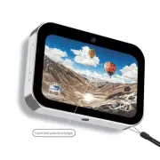 Pro Digital Camera 64MP 16X 3 Inch Touch Screen Video Photo Vlogging Youtube