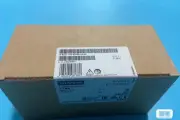 1PC New Siemens 6ES7143-4BF50-0AA0 Electronic Module In Box Brand